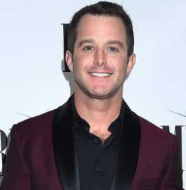 Easton Corbin